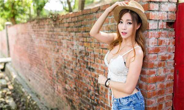 仙桃试管婴儿助孕公司-{试管婴儿 公司} 仙桃试管婴儿助孕公司-{试管婴儿 公司}