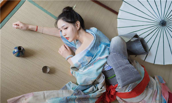 仙桃男人不结婚可以试管要个孩子吗|男人不结婚可以试管要个孩子吗知乎 仙桃男人不结婚可以试管要个孩子吗|男人不结婚可以试管要个孩子吗知乎