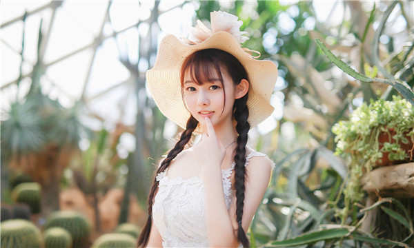 仙桃供卵试管孩子的风险,供卵试管婴儿会不会有遗传病的风险