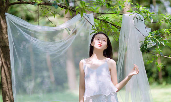 仙桃借卵试管代怀生子公司：助您实现美好家庭梦想