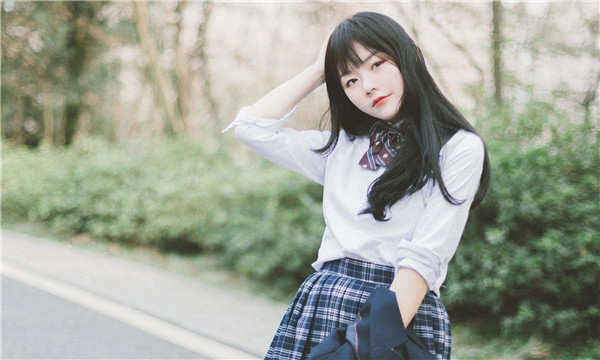 仙桃试管供卵代生机构｜供卵试管婴儿医院有哪些