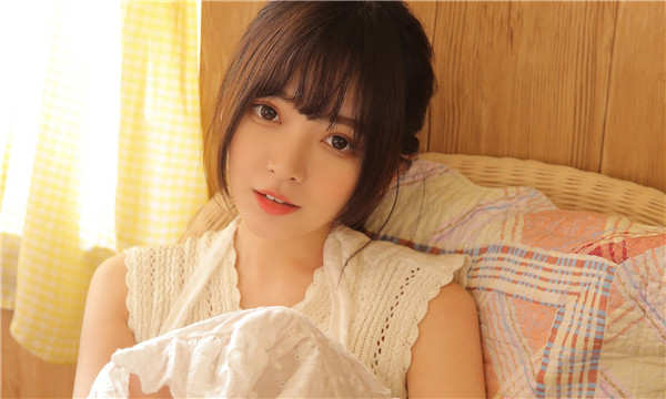 仙桃代怀生子是否是试管婴儿？全方位解读代怀生子技术与试管婴儿