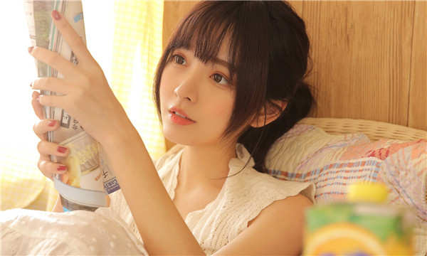 仙桃试管生男孩子怎么办？如何助孕不孕不育家庭实现心愿