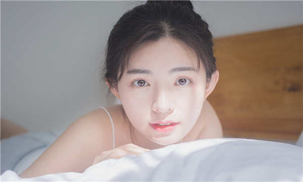 仙桃供卵代生机构安全吗-｛供卵生子的费用｝