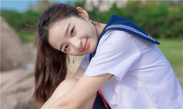仙桃试管用供卵生的孩子是自己的吗？从助孕服务了解更多