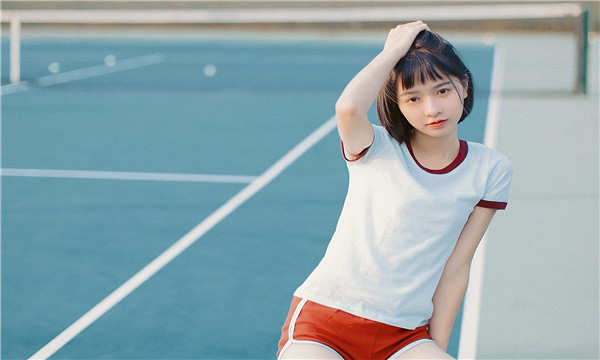 仙桃代育生子啥意思？助孕患者走向幸福家庭的指南