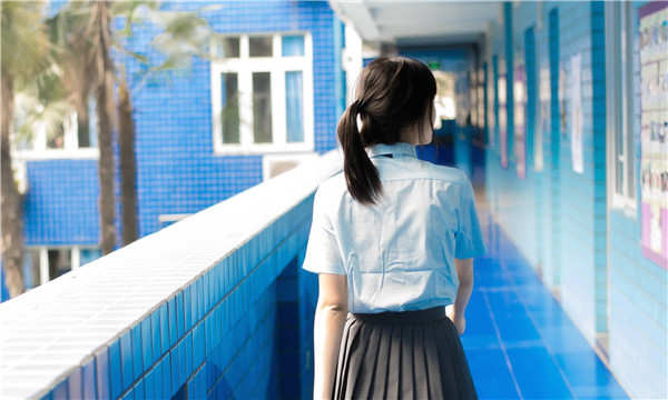仙桃如何找到一个可以帮助我生孩子的女人？