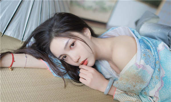仙桃非试管代怀生子，帮助不孕不育患者家庭实现生育梦想