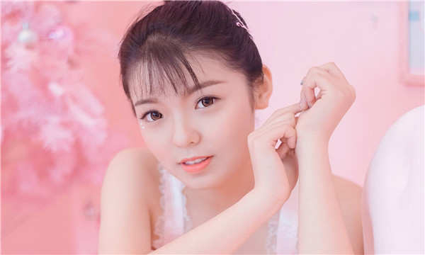 仙桃试管代怀生子机构多少钱？解读费用构成与选择指南