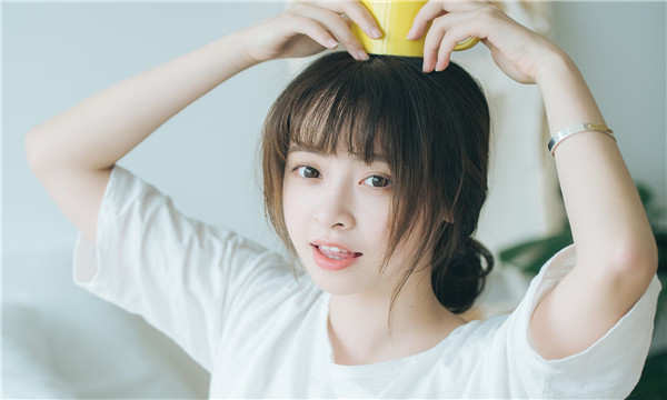 仙桃供卵生子多少钱｜供卵生子成功率有多少