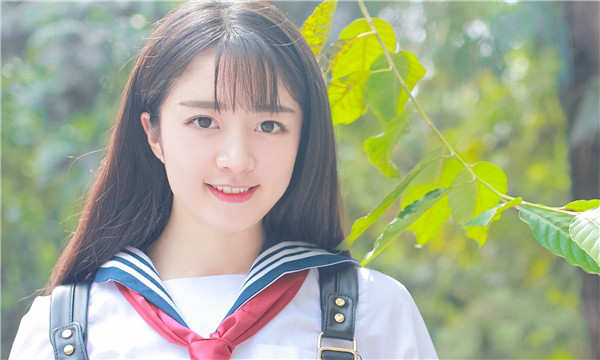 仙桃中国允许单身做试管婴儿吗｜国内哪里可以未婚做试管