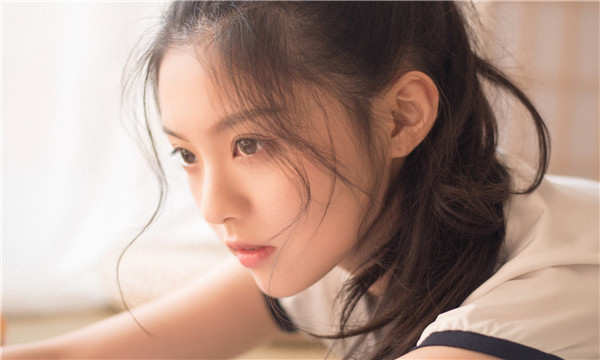 仙桃供卵代生机构安全吗｜供卵生孩子费用多少