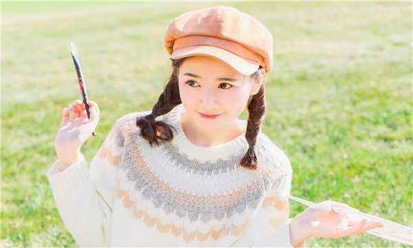 仙桃供卵代怀生子多少钱？了解费用结构与服务保障