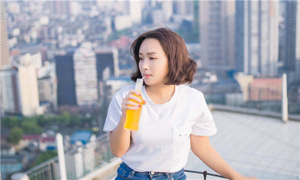 仙桃专业的包生男孩机构：助您顺利迎接自己的孩子
