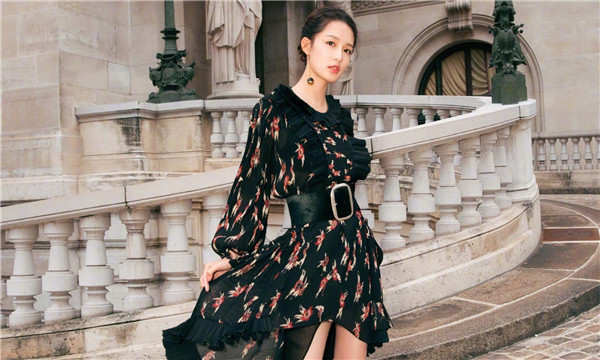 仙桃标题：包生男孩机构：助你成功代怀生子，实现家庭梦想