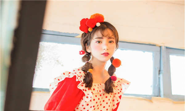 仙桃试管代怀生女孩还是男孩,这个方案不仅包括多次尝试的机会