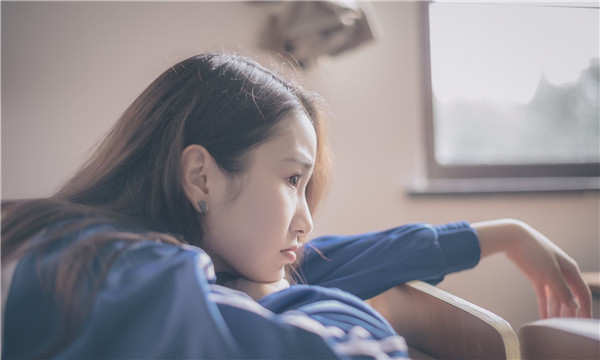 仙桃试管婴儿医疗机构｜试管医疗中心