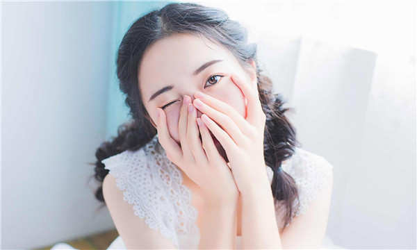 仙桃做试管包男孩多少钱｜试管包男女多少钱