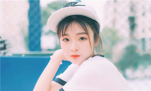 仙桃试管婴儿包生男孩是不是真的｜试管婴儿包男女
