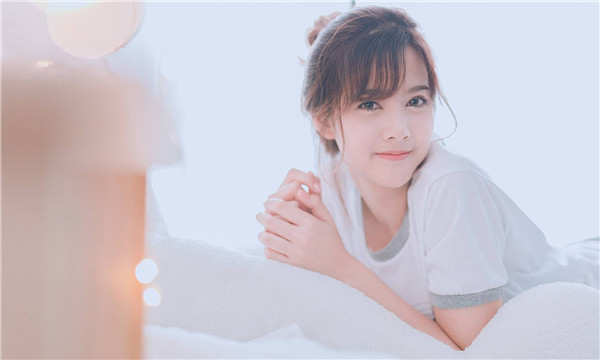 仙桃供卵试管选男女｜供卵试管婴儿好找么