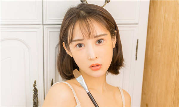 仙桃试管婴儿选性别费用｜试管婴儿选择性别准确率高吗