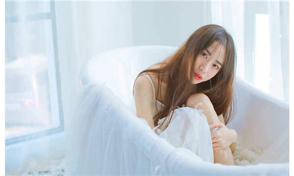 仙桃试管助孕生子有风险吗｜试管助孕生子有风险吗知乎
