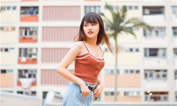 仙桃试管包生儿子什么意思-｛试管包生儿子什么意思？这或许是许｝