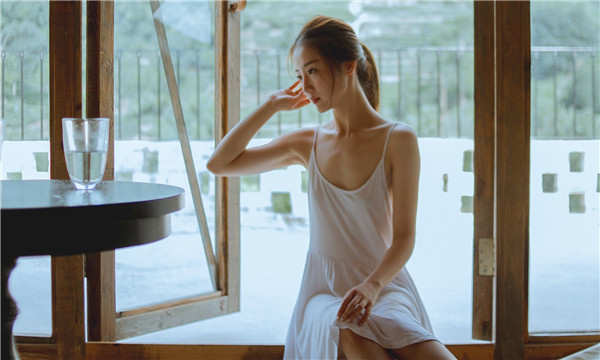 仙桃供卵试管婴儿成功率与代怀生子零风险保障的方案