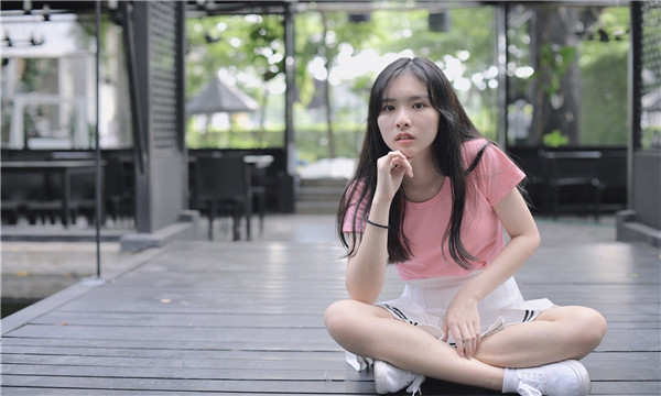 仙桃合法供卵试管机构｜供卵试管婴儿机构
