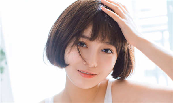 仙桃试管代生代怀生子：不孕不育家庭的希望之路