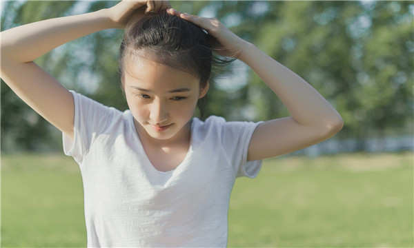 仙桃试管代育生子多少钱？助孕机构为您提供详细信息