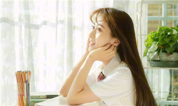 仙桃试管包生儿子什么意思？如何通过代怀生子解决不孕不育问题