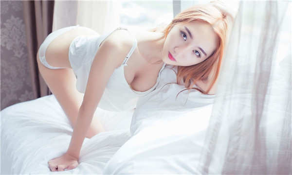 仙桃生男孩试管婴儿｜什么是生男孩试管婴儿呢？