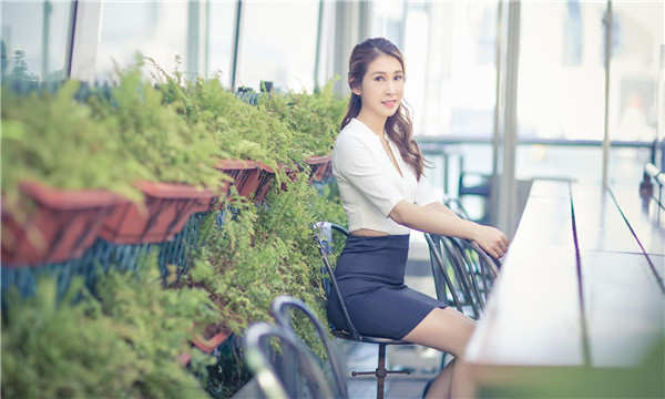 仙桃三代试管选性别多少钱,三代试管选性别多少钱一个