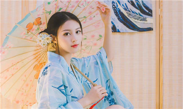 仙桃借卵试管代怀生子流程——助您实现家庭的美好梦想