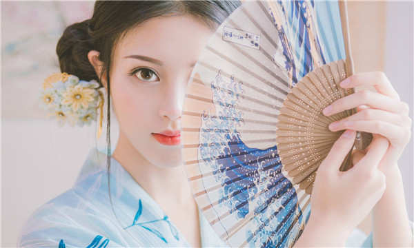 仙桃供卵机构是真的吗｜供卵质量怎么样