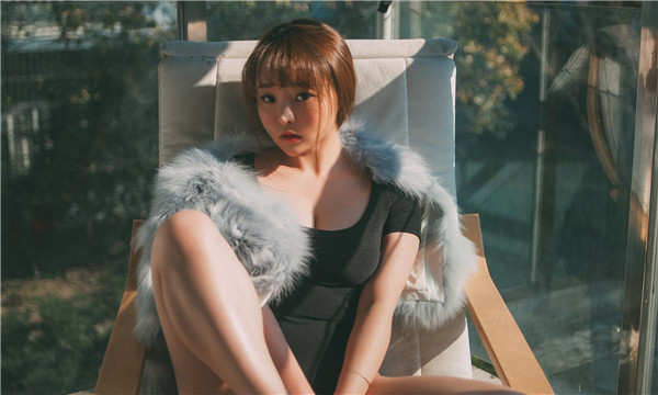 仙桃哪里做试管婴儿包男孩｜哪里做试管婴儿包男孩更好