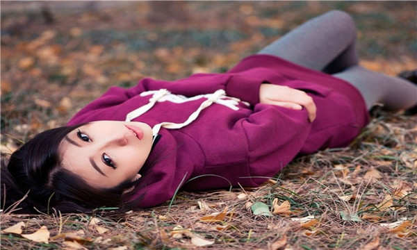 仙桃借卵做试管婴儿成功率的相关知识与参考