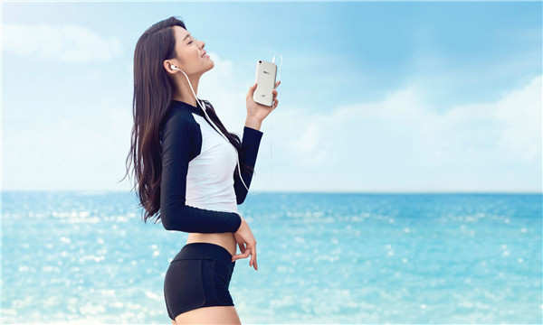 仙桃试管婴儿包男孩靠谱吗？家庭代生梦想变为现实
