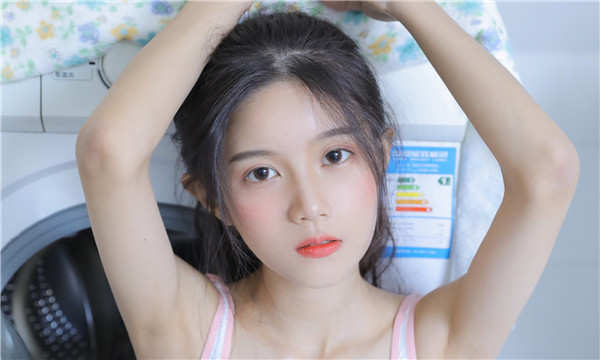 仙桃试管代怀生子多少钱？让我们来探讨一下