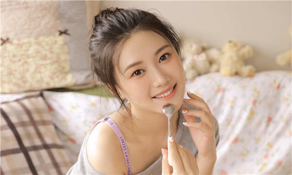 仙桃老婆不能生孩子怎么找人生孩子的有效方法与指南