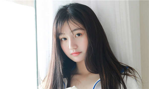 仙桃三代试管可以选择男女吗｜三代试管可以选择男女吗有染色体平衡移位
