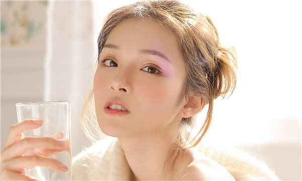 仙桃借卵试管婴儿多少钱｜借卵试管医院哪家好