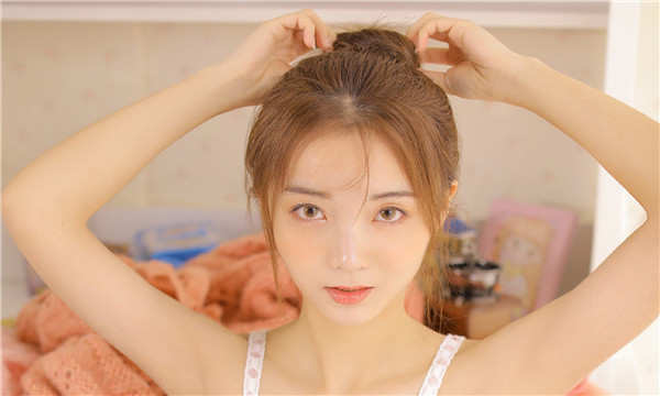 仙桃贝宝助孕，让不孕不育家庭迎来生命的希望——试管代怀生子公司的选择