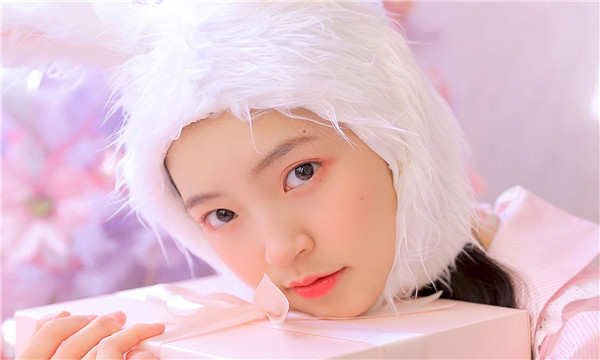 仙桃试管借卵代怀生子有影响吗｜试管婴儿借卵生男孩