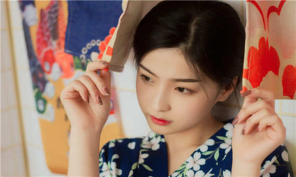 仙桃试管代生机构｜试管婴儿找人代生违法吗