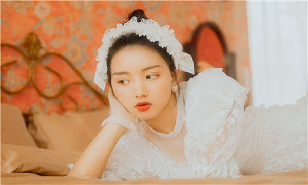 仙桃生男孩试管婴儿｜生男孩 试管