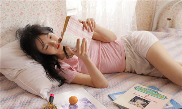 仙桃试管婴儿可以找别人代怀吗｜试管婴儿可以让别人代生吗