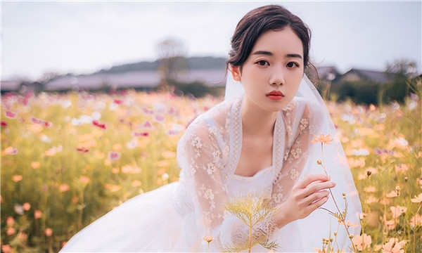 仙桃供卵试管代怀生子多少钱，听起来可能让你一头雾水，但实际上了解清楚这些信息，对解决你生育问题非常重要。现在我们就来说说这个话题。