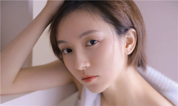 仙桃【三代试管生子助孕机构：助您轻松拥有自己的孩子】